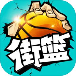 c7官网版app注册