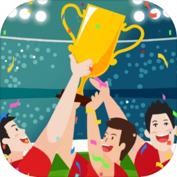 国际永乐官网入口app