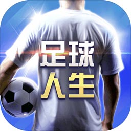 9uu,有你有我,足矣!