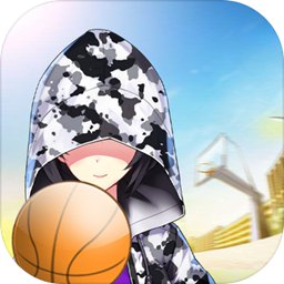 BBIN体育APP官网下载网址ios