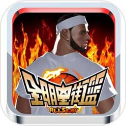 hth体育网站登录APP