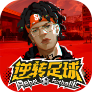 beat365手机版官方网站