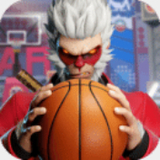 bet36体育官网app.首页