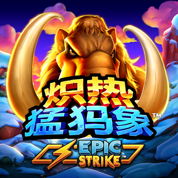 56677凤凰平台怎么样