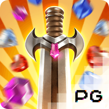 贝博app体育网页版