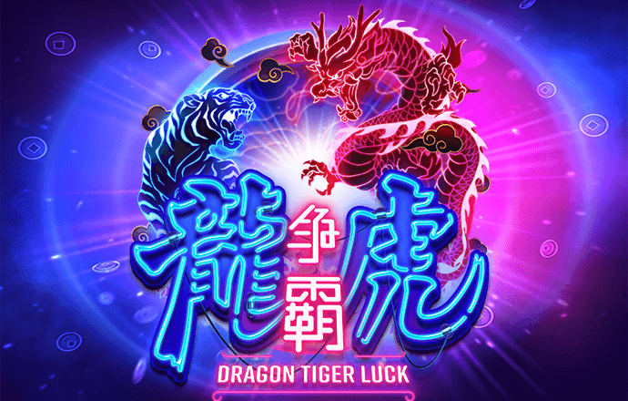 beat365正版网站唯一官网登录