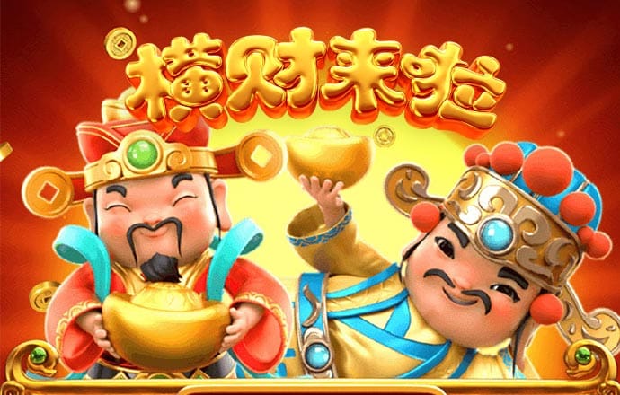 云开平台