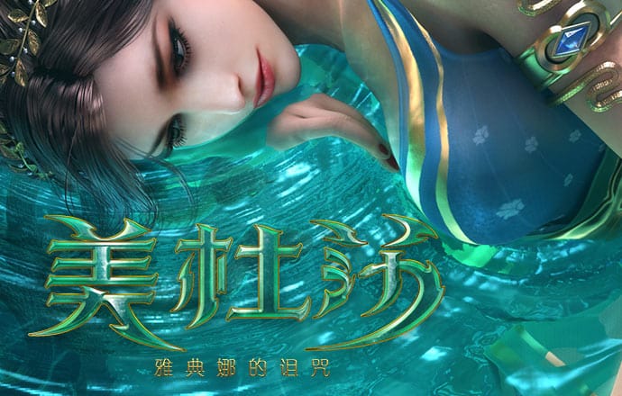 kok官方体育入口手机版