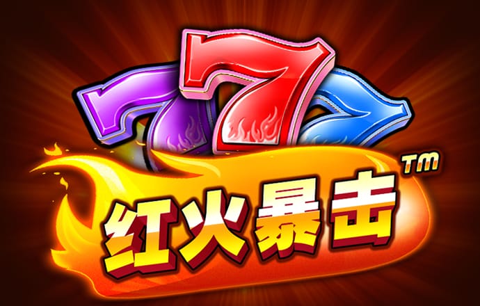 注册就送38的娱乐棋牌平台
