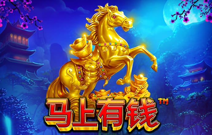 bobty体育入口最新版APP