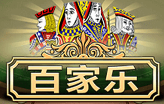 狮扑体育官方网站下载