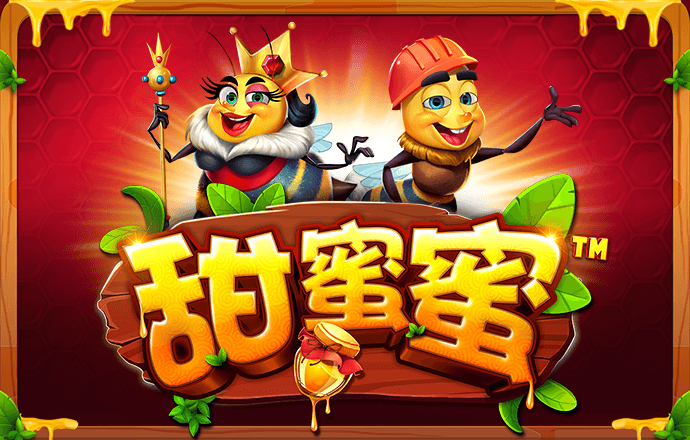 aoa体育官网app