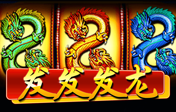 期期中下载手机版安卓版