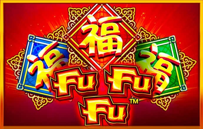 中欧体育vip官网登录入口下载