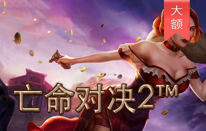 4949澳门免费资料大全笔记本