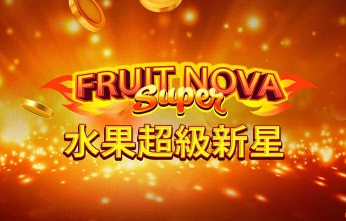 4556银河国际在线