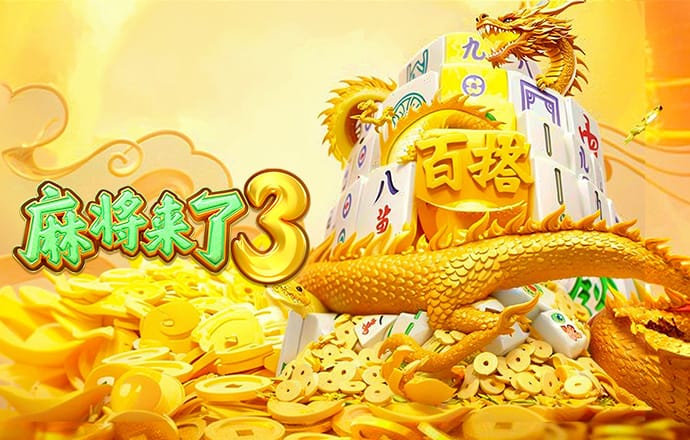 k体育登录