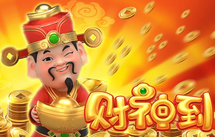 升博体育?(中国)官方网站