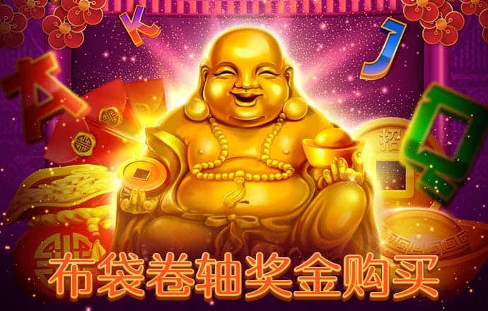 杏运体育官网