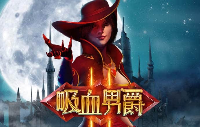 世博体育app官网下载