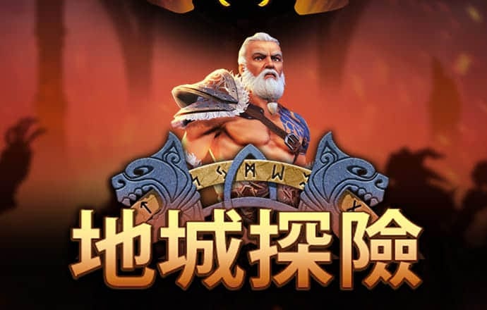 bob手机客户端下载