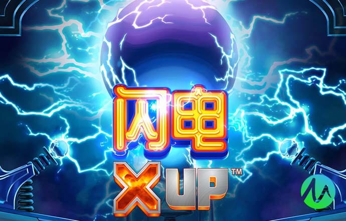 三亿体育·(中国)官方网站