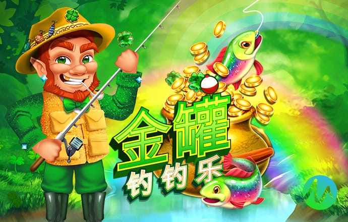 华体育会app