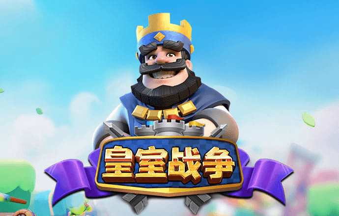 kai云体育app官方下载入口