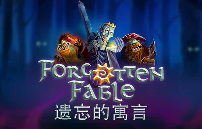短信特邀彩金108
