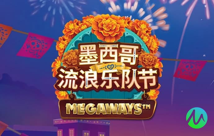 bob博鱼官网登录